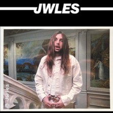 Jwles