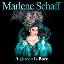 MARLENE SCHAFF