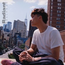 LOIC NOTTET