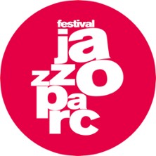 PASS VENDREDI FESTIVAL JAZZOPARC 2026