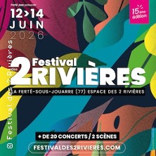 Claudio Cap&eacute;o - Festival des 2 Rivi&egrave;res
